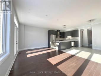30 PERIWINKLE ROAD Springwater (Midhurst) Ontario photo 6