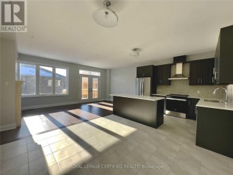 30 PERIWINKLE ROAD Springwater (Midhurst) Ontario photo 8