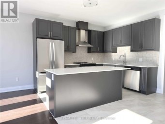 30 PERIWINKLE ROAD Springwater (Midhurst) Ontario photo 9