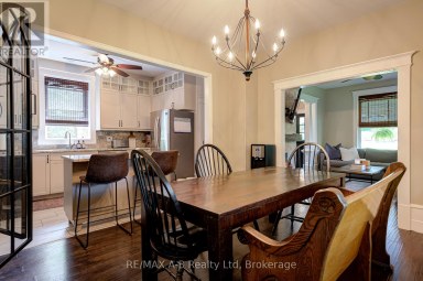 77 BLANSHARD STREET West Perth (Mitchell) Ontario photo 15