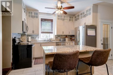 77 BLANSHARD STREET West Perth (Mitchell) Ontario photo 19