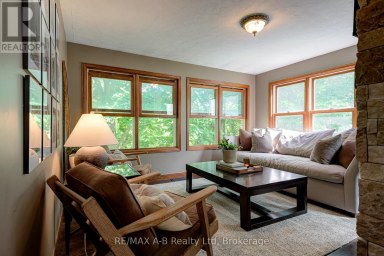 77 BLANSHARD STREET West Perth (Mitchell) Ontario photo 23