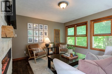 77 BLANSHARD STREET West Perth (Mitchell) Ontario photo 24