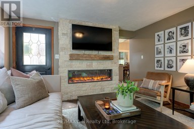77 BLANSHARD STREET West Perth (Mitchell) Ontario photo 25