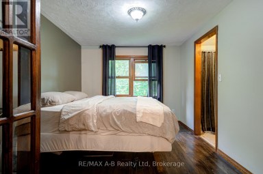77 BLANSHARD STREET West Perth (Mitchell) Ontario photo 26