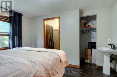 77 BLANSHARD STREET West Perth (Mitchell) Ontario photo 27