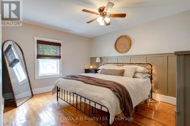 77 BLANSHARD STREET West Perth (Mitchell) Ontario photo 29