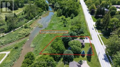77 BLANSHARD STREET West Perth (Mitchell) Ontario photo 3