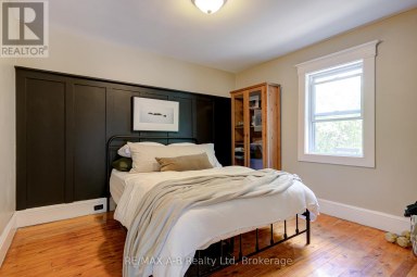 77 BLANSHARD STREET West Perth (Mitchell) Ontario photo 32