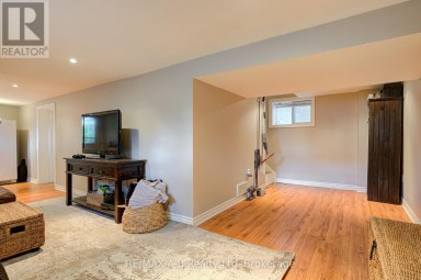 77 BLANSHARD STREET West Perth (Mitchell) Ontario photo 33