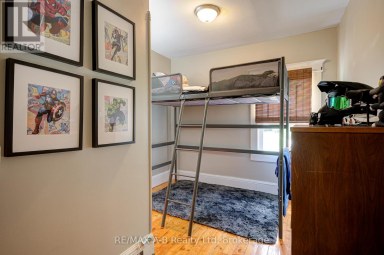 77 BLANSHARD STREET West Perth (Mitchell) Ontario photo 34