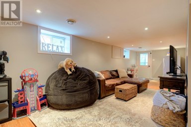 77 BLANSHARD STREET West Perth (Mitchell) Ontario photo 36