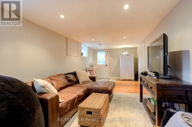 77 BLANSHARD STREET West Perth (Mitchell) Ontario photo 37