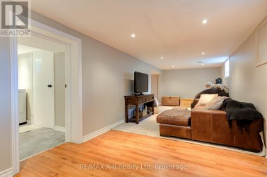 77 BLANSHARD STREET West Perth (Mitchell) Ontario photo 38