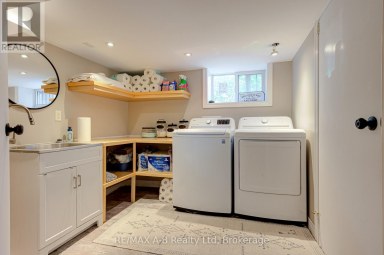 77 BLANSHARD STREET West Perth (Mitchell) Ontario photo 39