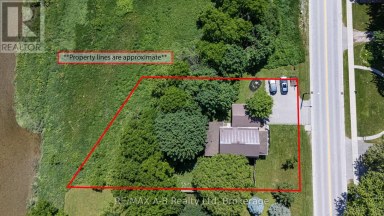 77 BLANSHARD STREET West Perth (Mitchell) Ontario photo 4