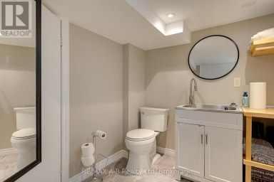 77 BLANSHARD STREET West Perth (Mitchell) Ontario photo 40