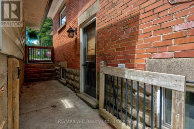 77 BLANSHARD STREET West Perth (Mitchell) Ontario photo 41