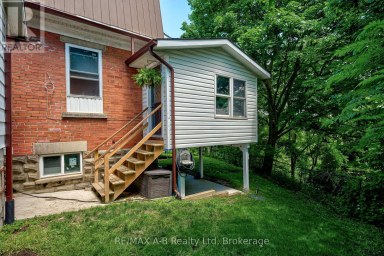 77 BLANSHARD STREET West Perth (Mitchell) Ontario photo 42