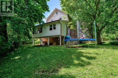 77 BLANSHARD STREET West Perth (Mitchell) Ontario photo 43