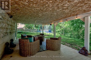 77 BLANSHARD STREET West Perth (Mitchell) Ontario photo 45