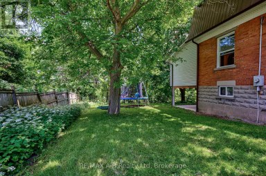 77 BLANSHARD STREET West Perth (Mitchell) Ontario photo 46