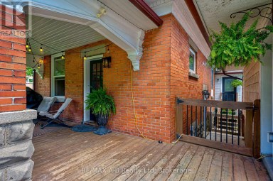 77 BLANSHARD STREET West Perth (Mitchell) Ontario photo 6
