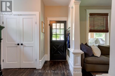 77 BLANSHARD STREET West Perth (Mitchell) Ontario photo 8