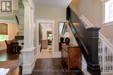 77 BLANSHARD STREET West Perth (Mitchell) Ontario photo 9