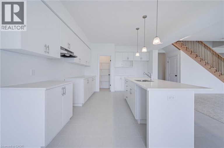 10 MUNN Crescent, Paris, Ontario, N3L0N3