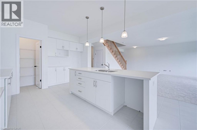 10 MUNN Crescent, Paris, Ontario, N3L0N3