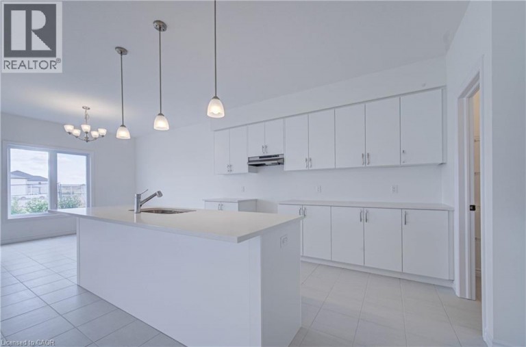 10 MUNN Crescent, Paris, Ontario, N3L0N3
