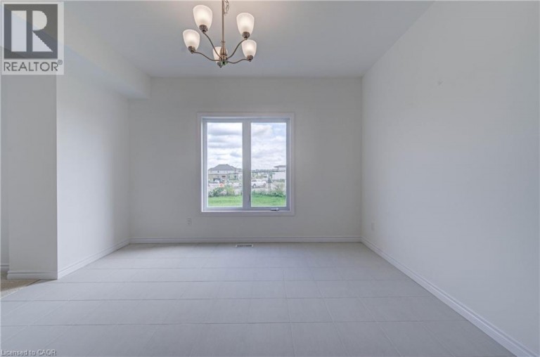 10 MUNN Crescent, Paris, Ontario, N3L0N3