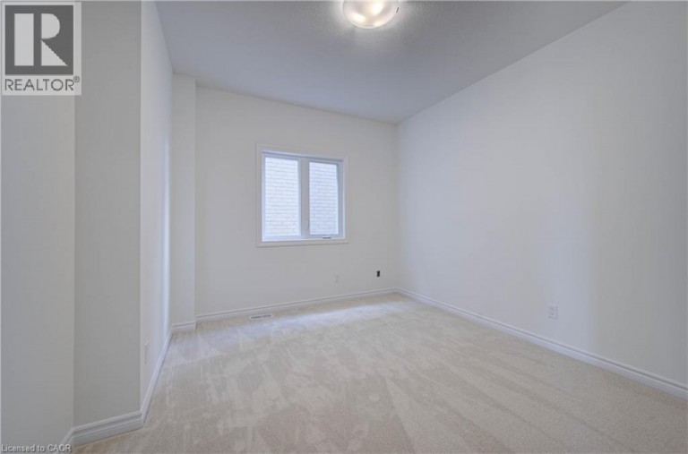 10 MUNN Crescent, Paris, Ontario, N3L0N3