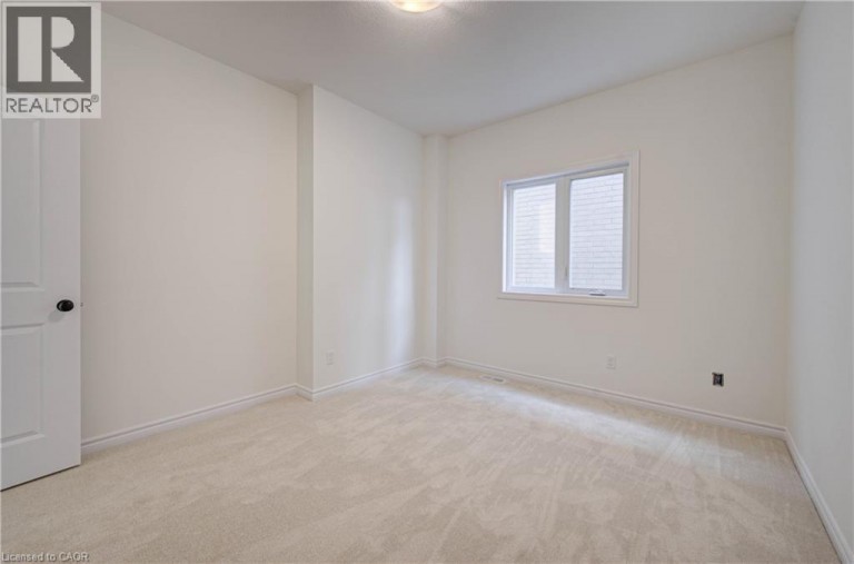 10 MUNN Crescent, Paris, Ontario, N3L0N3