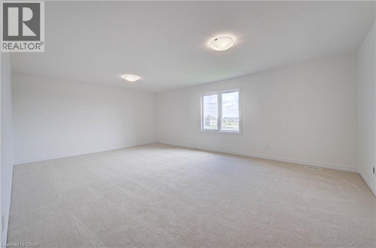 10 MUNN Crescent, Paris, Ontario, N3L0N3
