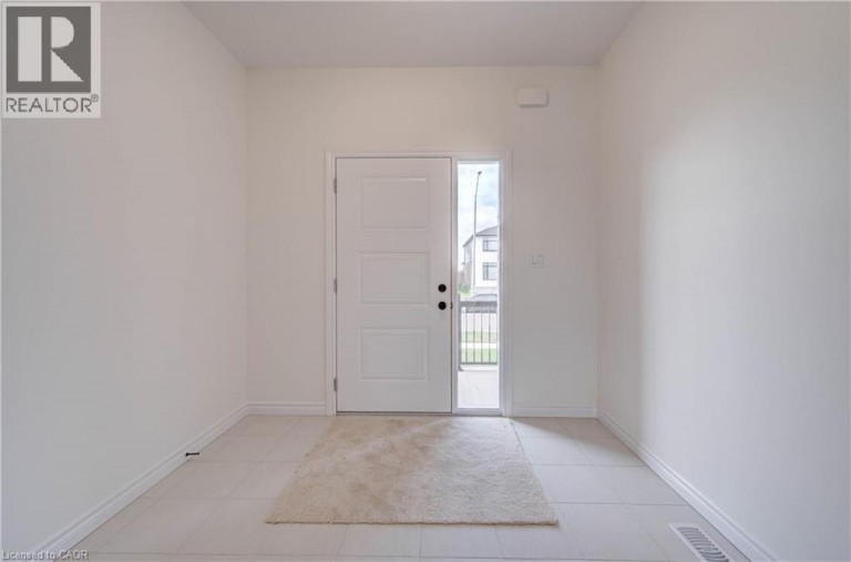 10 MUNN Crescent, Paris, Ontario, N3L0N3
