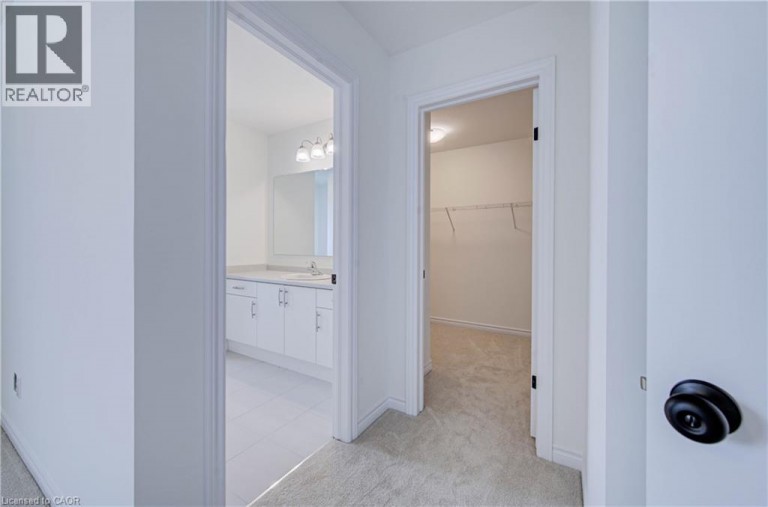 10 MUNN Crescent, Paris, Ontario, N3L0N3