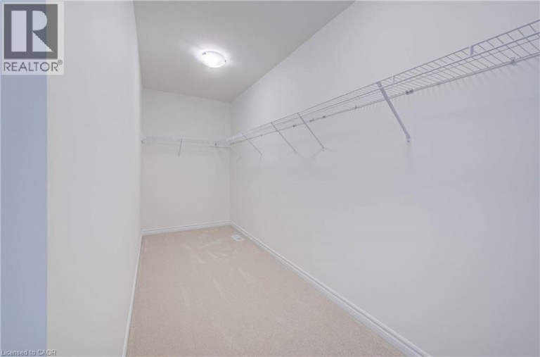 10 MUNN Crescent, Paris, Ontario, N3L0N3