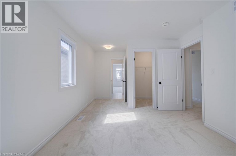 10 MUNN Crescent, Paris, Ontario, N3L0N3