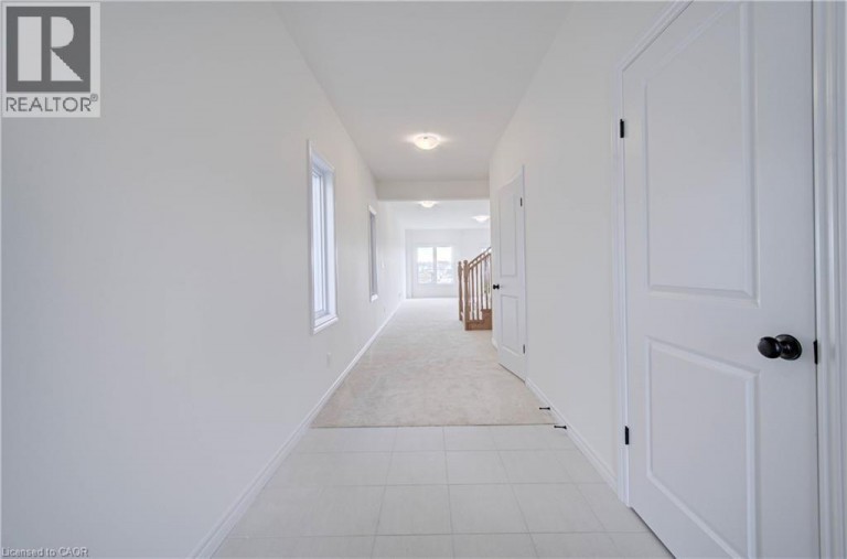 10 MUNN Crescent, Paris, Ontario, N3L0N3