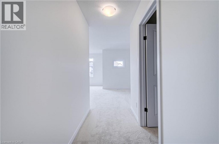 10 MUNN Crescent, Paris, Ontario, N3L0N3