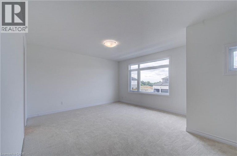 10 MUNN Crescent, Paris, Ontario, N3L0N3