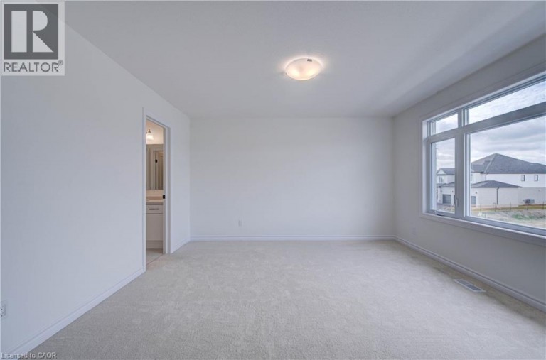 10 MUNN Crescent, Paris, Ontario, N3L0N3