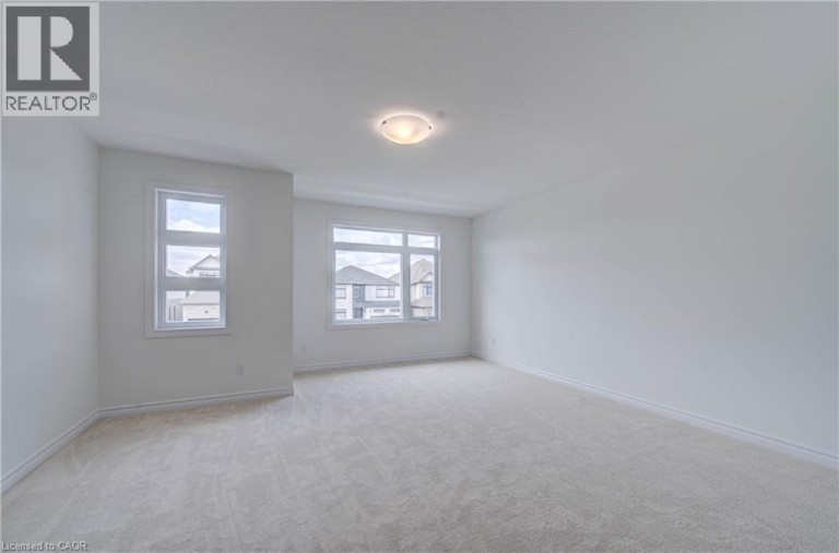 10 MUNN Crescent, Paris, Ontario, N3L0N3