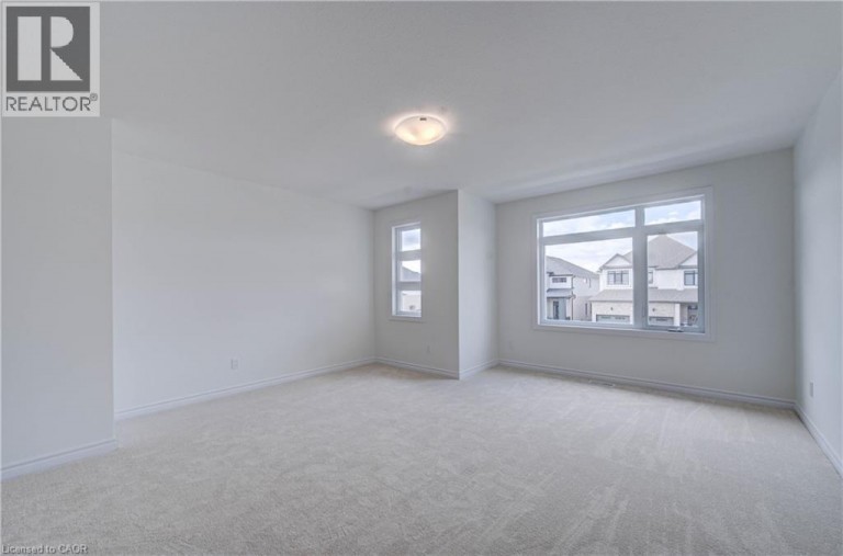 10 MUNN Crescent, Paris, Ontario, N3L0N3