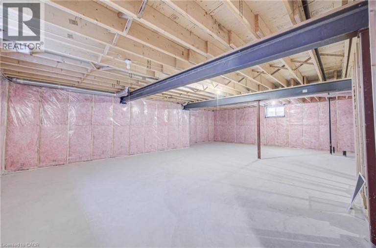 10 MUNN Crescent, Paris, Ontario, N3L0N3