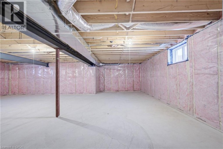 10 MUNN Crescent, Paris, Ontario, N3L0N3