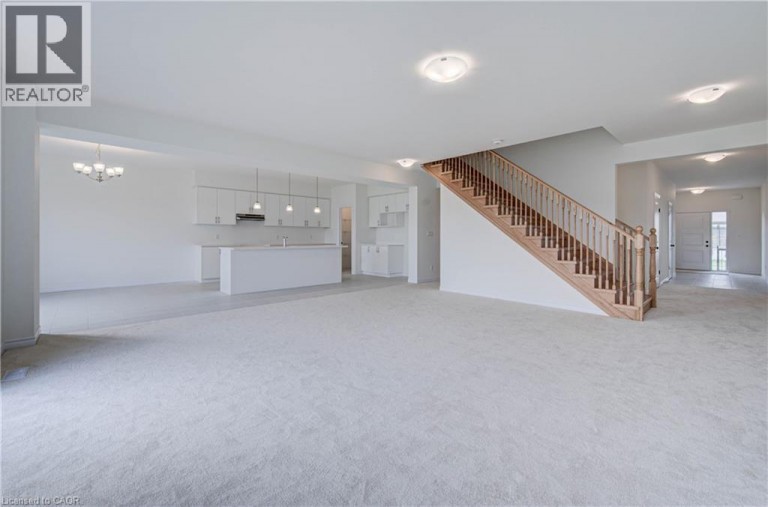 10 MUNN Crescent, Paris, Ontario, N3L0N3
