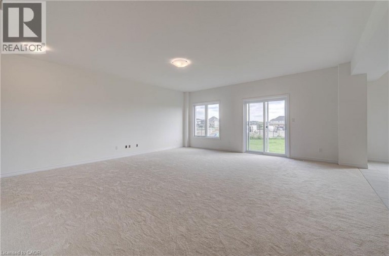 10 MUNN Crescent, Paris, Ontario, N3L0N3